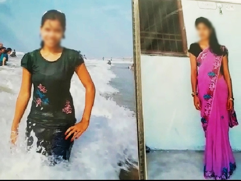 naidunia_image